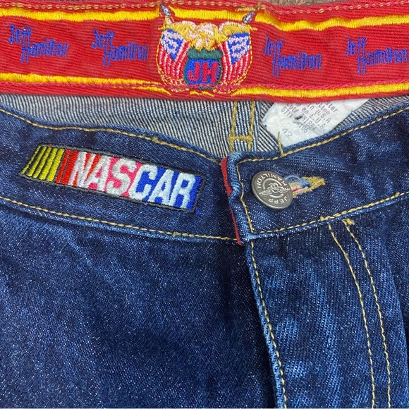 JEFF HAMILTON HOT WHEELS 🔥 - Picture 11 of 13